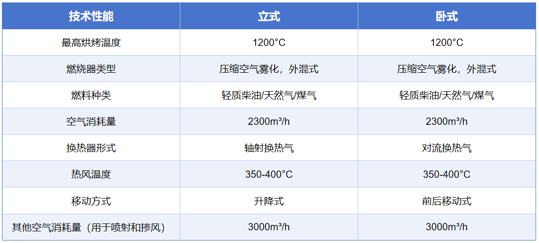 QQ截图20250427110628.png