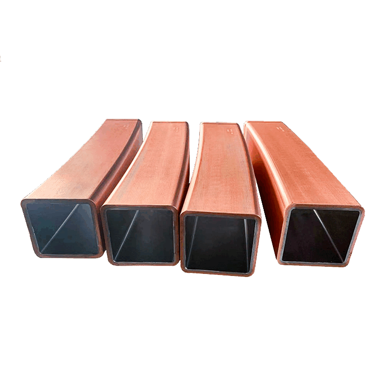 Copper Mold Tube Product Photo